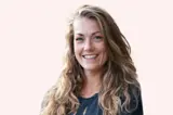 Sanne Kramp